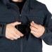 Купить Куртка демисезонная 5.11 Tactical® "Braxton Jacket" Black от производителя 5.11 Tactical® в интернет-магазине alfa-market.com.ua  