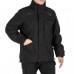 Купить Куртка демисезонная "5.11 Tactical® 3-in-1 Parka 2.0" Black от производителя 5.11 Tactical® в интернет-магазине alfa-market.com.ua  