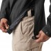 Купить Куртка штормовая 5.11 Tactical® "Sabre Jacket 2.0" Black от производителя 5.11 Tactical® в интернет-магазине alfa-market.com.ua  