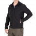 Купить Куртка демисезонная 5.11 Tactical® "Preston Jacket" Black от производителя 5.11 Tactical® в интернет-магазине alfa-market.com.ua  