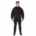 Купить Куртка демисезонная 5.11 Tactical® "Response Jacket™" Black от производителя 5.11 Tactical® в интернет-магазине alfa-market.com.ua  