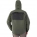 Купить Куртка штормовая 5.11 Tactical® "Sabre Jacket 2.0" Moss от производителя 5.11 Tactical® в интернет-магазине alfa-market.com.ua  