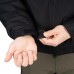 Купить Куртка демисезонная 5.11 Tactical® "Big Horn Jacket" Black от производителя 5.11 Tactical® в интернет-магазине alfa-market.com.ua  