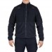 Купить Куртка демисезонная "5.11 Tactical® 3-in-1 Parka 2.0" Dark Navy от производителя 5.11 Tactical® в интернет-магазине alfa-market.com.ua  