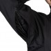 Купить Куртка демисезонная 5.11 Tactical® "Big Horn Jacket" Black от производителя 5.11 Tactical® в интернет-магазине alfa-market.com.ua  