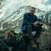 Купить Куртка тактическая демисезонная "5.11 Tactical® Seth Shirt Jacket" Field Green Check от производителя 5.11 Tactical® в интернет-магазине alfa-market.com.ua  