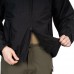 Купить Куртка демисезонная 5.11 Tactical® "Big Horn Jacket" Black от производителя 5.11 Tactical® в интернет-магазине alfa-market.com.ua  