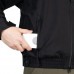 Купить Куртка демисезонная 5.11 Tactical® "Big Horn Jacket" Black от производителя 5.11 Tactical® в интернет-магазине alfa-market.com.ua  