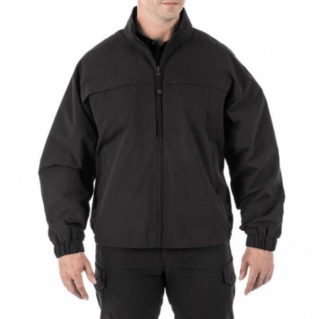 Куртка демисезонная 5.11 Tactical® "Response Jacket™" Black