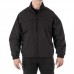 Купить Куртка демисезонная 5.11 Tactical® "Response Jacket™" Black от производителя 5.11 Tactical® в интернет-магазине alfa-market.com.ua  