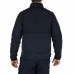 Купить Куртка тактическая демисезонная "5.11 Tactical 3-in-1 Parka 2.0 Tall" Dark Navy от производителя 5.11 Tactical® в интернет-магазине alfa-market.com.ua  