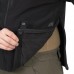 Купить Куртка зимняя 5.11 Tactical® "Bristol Parka" Tundra от производителя 5.11 Tactical® в интернет-магазине alfa-market.com.ua  