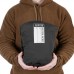 Купить Куртка зимняя 5.11 Tactical® "Bastion Jacket" Black от производителя 5.11 Tactical® в интернет-магазине alfa-market.com.ua  