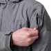 Купить Куртка зимняя 5.11 Tactical® "Bastion Jacket" Storm от производителя 5.11 Tactical® в интернет-магазине alfa-market.com.ua  