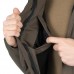 Купить Куртка зимняя 5.11 Tactical® "Bristol Parka" Tundra от производителя 5.11 Tactical® в интернет-магазине alfa-market.com.ua  