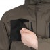 Купить Куртка зимняя 5.11 Tactical® "Bristol Parka" Tundra от производителя 5.11 Tactical® в интернет-магазине alfa-market.com.ua  