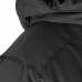 Купить Куртка зимняя 5.11 Tactical® "Bastion Jacket" Black от производителя 5.11 Tactical® в интернет-магазине alfa-market.com.ua  