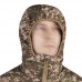 Купить Куртка зимняя полевая "MONTICOLA-Camo" NGU Camo от производителя P1G® в интернет-магазине alfa-market.com.ua  