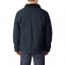 Купить Куртка зимняя Sturm Mil-Tec® "US Navy Deck Jacket N-1" Dark Navy от производителя Sturm Mil-Tec® в интернет-магазине alfa-market.com.ua  