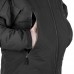 Купить Куртка зимняя 5.11 Tactical® "Bastion Jacket" Black от производителя 5.11 Tactical® в интернет-магазине alfa-market.com.ua  