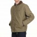 Купить Куртка зимняя Sturm Mil-Tec® "US Navy Deck Jacket N-1" Olive от производителя Sturm Mil-Tec® в интернет-магазине alfa-market.com.ua  