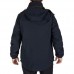 Купить Куртка тактическая демисезонная "5.11 Tactical 3-in-1 Parka 2.0 Tall" Dark Navy от производителя 5.11 Tactical® в интернет-магазине alfa-market.com.ua  