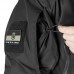 Купить Куртка зимняя 5.11 Tactical® "Bastion Jacket" Black от производителя 5.11 Tactical® в интернет-магазине alfa-market.com.ua  