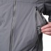 Купить Куртка зимняя 5.11 Tactical® "Bastion Jacket" Storm от производителя 5.11 Tactical® в интернет-магазине alfa-market.com.ua  