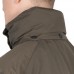 Купить Куртка зимняя 5.11 Tactical® "Bristol Parka" Tundra от производителя 5.11 Tactical® в интернет-магазине alfa-market.com.ua  