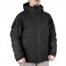 Купить Куртка зимняя 5.11 Tactical® "Bastion Jacket" Black от производителя 5.11 Tactical® в интернет-магазине alfa-market.com.ua  
