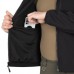 Купить Куртка зимняя 5.11 Tactical® "Bristol Parka" Tundra от производителя 5.11 Tactical® в интернет-магазине alfa-market.com.ua  