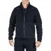 Купить Куртка тактическая демисезонная "5.11 Tactical 3-in-1 Parka 2.0 Tall" Black от производителя 5.11 Tactical® в интернет-магазине alfa-market.com.ua  