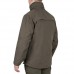 Купить Куртка зимняя 5.11 Tactical® "Bristol Parka" Tundra от производителя 5.11 Tactical® в интернет-магазине alfa-market.com.ua  