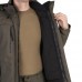 Купить Куртка зимняя 5.11 Tactical® "Bristol Parka" Tundra от производителя 5.11 Tactical® в интернет-магазине alfa-market.com.ua  