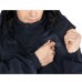 Купить Куртка тактическая демисезонная "5.11 Tactical 3-in-1 Parka 2.0 Tall" Black от производителя 5.11 Tactical® в интернет-магазине alfa-market.com.ua  
