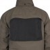 Купить Куртка зимняя 5.11 Tactical® "Bristol Parka" Tundra от производителя 5.11 Tactical® в интернет-магазине alfa-market.com.ua  