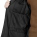 Купить Куртка зимняя 5.11 Tactical® "Bastion Jacket" Black от производителя 5.11 Tactical® в интернет-магазине alfa-market.com.ua  