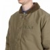 Купить Куртка зимняя Sturm Mil-Tec® "US Navy Deck Jacket N-1" Olive от производителя Sturm Mil-Tec® в интернет-магазине alfa-market.com.ua  