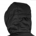 Купить Куртка зимняя 5.11 Tactical® "Bastion Jacket" Black от производителя 5.11 Tactical® в интернет-магазине alfa-market.com.ua  