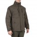 Купить Куртка зимняя 5.11 Tactical® "Bristol Parka" Tundra от производителя 5.11 Tactical® в интернет-магазине alfa-market.com.ua  