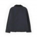Купить Куртка зимняя Sturm Mil-Tec® "US Navy Deck Jacket N-1" Dark Navy от производителя Sturm Mil-Tec® в интернет-магазине alfa-market.com.ua  