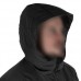 Купить Куртка зимняя 5.11 Tactical® "Bastion Jacket" Black от производителя 5.11 Tactical® в интернет-магазине alfa-market.com.ua  