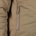 Купить Куртка зимняя полевая "MONTICOLA" Coyote Brown от производителя P1G® в интернет-магазине alfa-market.com.ua  