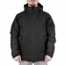 Купить Куртка зимняя 5.11 Tactical® "Bastion Jacket" Black от производителя 5.11 Tactical® в интернет-магазине alfa-market.com.ua  
