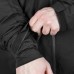 Купить Куртка зимняя 5.11 Tactical® "Bastion Jacket" Black от производителя 5.11 Tactical® в интернет-магазине alfa-market.com.ua  