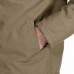 Купить Куртка зимняя Sturm Mil-Tec® "US Navy Deck Jacket N-1" Olive от производителя Sturm Mil-Tec® в интернет-магазине alfa-market.com.ua  