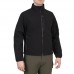 Купить Куртка зимняя 5.11 Tactical® "Bristol Parka" Tundra от производителя 5.11 Tactical® в интернет-магазине alfa-market.com.ua  