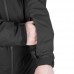 Купить Куртка зимняя 5.11 Tactical® "Bastion Jacket" Black от производителя 5.11 Tactical® в интернет-магазине alfa-market.com.ua  