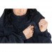 Купить Куртка тактическая демисезонная "5.11 Tactical 3-in-1 Parka 2.0 Tall" Dark Navy от производителя 5.11 Tactical® в интернет-магазине alfa-market.com.ua  