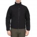 Купить Куртка зимняя 5.11 Tactical® "Bristol Parka" Tundra от производителя 5.11 Tactical® в интернет-магазине alfa-market.com.ua  